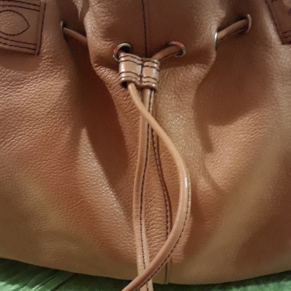 Purse - Picture 2 of 4
